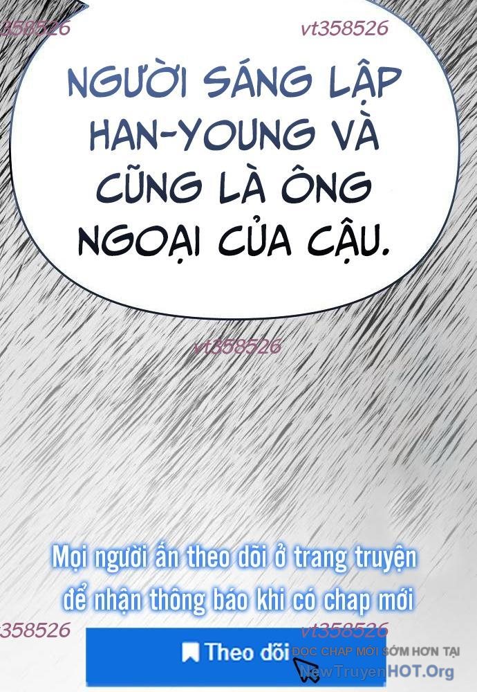 Nhân Viên Thực Tập Kim Cheolsu - chap79 - Trang 189
